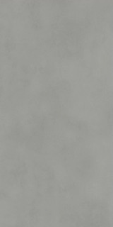 Atlas Concorde Boost Balance Grey Matte 60x120