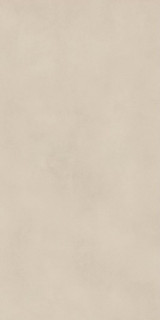 Atlas Concorde Boost Balance Cream Velvet 60x120