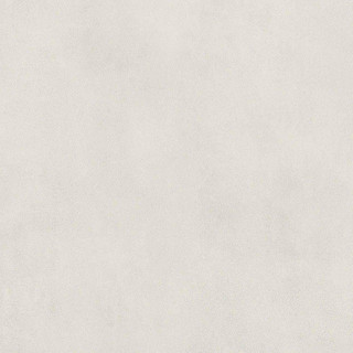 Atlas Concorde Boost Balance Moon Matte 60x60