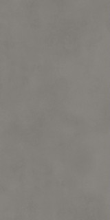 Atlas Concorde Boost Balance Smoke Velvet 60x120