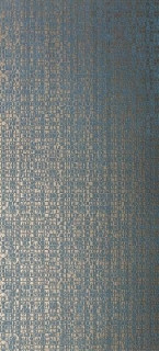 Atlas Concorde Blaze Verdigris Texture 50x110