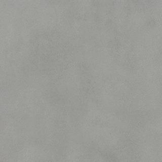 Atlas Concorde Boost Balance Grey Matte 75x75