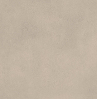 Atlas Concorde Boost Balance Ash Matte 60x60