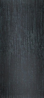 Atlas Concorde Blaze Iron Stripes 50x110