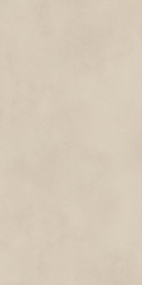 Atlas Concorde Boost Balance Cream Matte 60x120