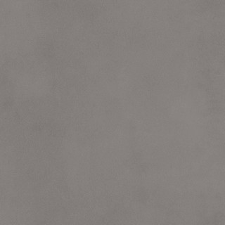Atlas Concorde Boost Balance Smoke Matte 60x60
