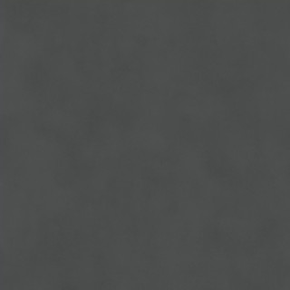 Atlas Concorde Boost Balance Tarmac Matte 120x120