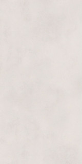 Atlas Concorde Boost Balance Moon Matte 60x120