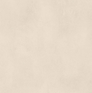 Atlas Concorde Boost Balance Ivory Matte 60x60