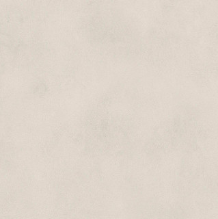 Atlas Concorde Boost Balance White Matte 60x60
