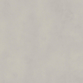 Atlas Concorde Boost Balance Pearl Matte 60x60