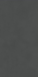 Atlas Concorde Boost Balance Tarmac Matte 60x120