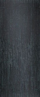 Atlas Concorde Blaze Iron Stripes 50x120