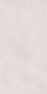 Atlas Concorde Boost Balance Moon Velvet 60x120