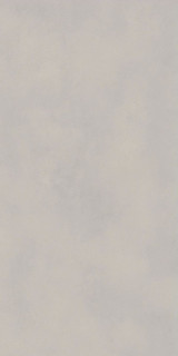Atlas Concorde Boost Balance Pearl Velvet 60x120