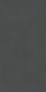 Atlas Concorde Boost Balance Tarmac Velvet 60x120