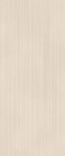 Atlas Concorde Boost Color 3D Pleat Linen 50x120