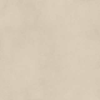 Atlas Concorde Boost Balance Cream Matte 60x60