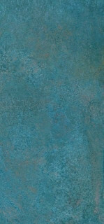 Atlas Concorde Blaze Verdigris 50x110