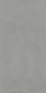 Atlas Concorde Boost Balance Grey Velvet 60x120