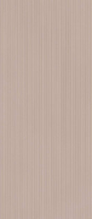 Atlas Concorde Boost Color 3D Pleat Mauve 50x120