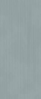 Atlas Concorde Boost Color 3D Pleat Iris 50x120