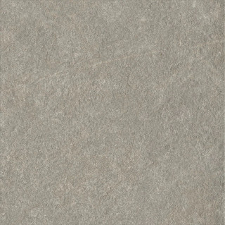 Atlas Concorde Boost Mineral Grey Mat 60x60