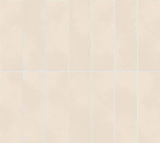 Atlas Concorde Boost Color Linen Mosaico Brick 33x37