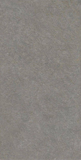 Atlas Concorde Boost Mineral Smoke Matt 75x150