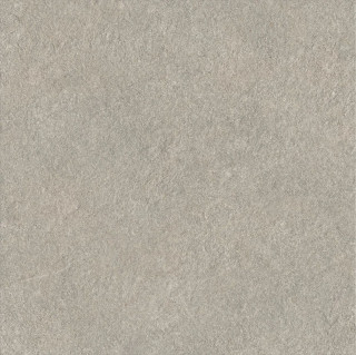 Atlas Concorde Boost Mineral Pearl Mat 60x60
