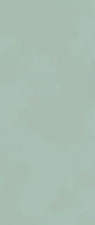 Atlas Concorde Boost Color Jade 50x120