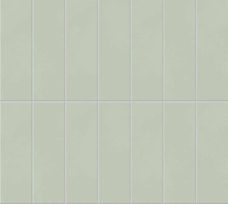 Atlas Concorde Boost Color Mint Mosaico Brick 33x37