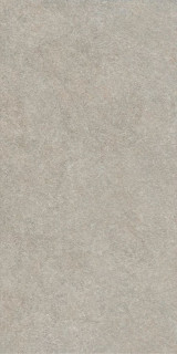 Atlas Concorde Boost Mineral Pearl Mat 60x120
