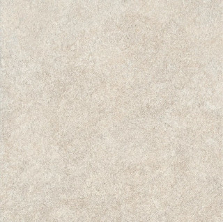 Atlas Concorde Boost Mineral White Mat 60x60
