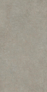 Atlas Concorde Boost Mineral Grey Matt 75x150