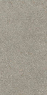 Atlas Concorde Boost Mineral Grey 20mm 60x120