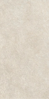 Atlas Concorde Boost Mineral White Mat 60x120