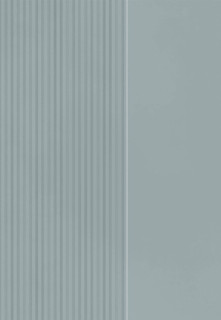 Atlas Concorde Boost Color Iris Mosaico Ruler 40x50