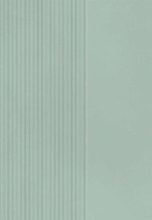 Atlas Concorde Boost Color Jade Mosaico Ruler 40x50