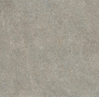 Atlas Concorde Boost Mineral Grey Mat 75x75