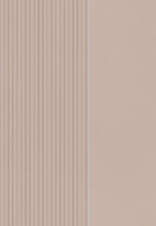 Atlas Concorde Boost Color Mauve Mosaico Ruler 40x50