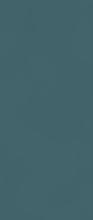 Atlas Concorde Boost Color Navy 50x120