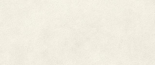 Atlas Concorde Boost Expression Grain Glow Matt 50x120