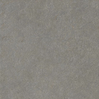 Atlas Concorde Boost Mineral Smoke Mat 60x60