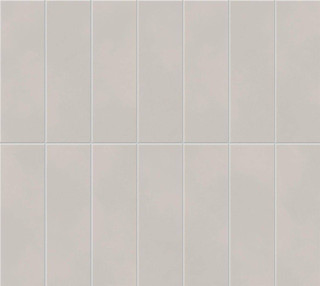 Atlas Concorde Boost Color Dove Mosaico Brick 33x37