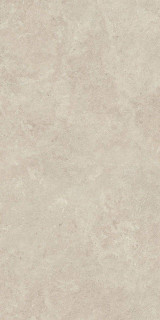 Atlas Concorde Boost Icor Dust Matt Sensitech 60x120H0.9