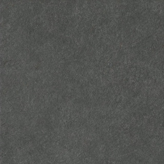 Atlas Concorde Boost Mineral Tarmac Mat 60x60