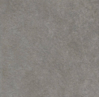 Atlas Concorde Boost Mineral Smoke Mat 75x75