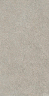 Atlas Concorde Boost Mineral Pearl Matt 75x150