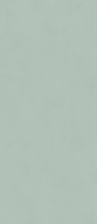 Atlas Concorde Boost Color Jade 6mm 120x278
